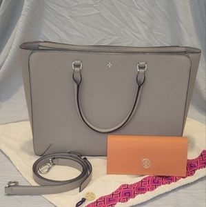Tory Burch Purse